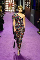 Gigi_Hadid__Zoolander_2_NY_Premiere__07.jpg