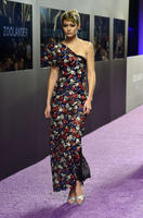 Gigi_Hadid__Zoolander_2_NY_Premiere__08.jpg