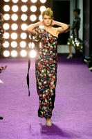 Gigi_Hadid__Zoolander_2_NY_Premiere__09.jpg