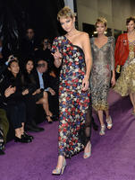 Gigi_Hadid__Zoolander_2_NY_Premiere__10.jpg
