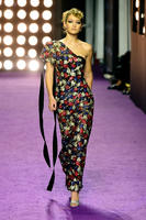 Gigi_Hadid__Zoolander_2_NY_Premiere__11.jpg