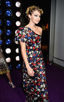 Gigi_Hadid__Zoolander_2_NY_Premiere__12.jpg