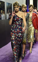 Gigi_Hadid__Zoolander_2_NY_Premiere__14.jpg