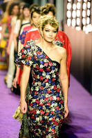 Gigi_Hadid__Zoolander_2_NY_Premiere__15.jpg