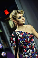 Gigi_Hadid__Zoolander_2_NY_Premiere__16.jpg