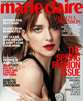 Dakota_Johnson__Marie_Claire_Magazine_2016__01.jpg