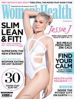 Jessie_J__Womens_Health_UK_2016__05.jpg