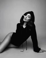 Kylie_Jenner__Sasha_Samsonova_Photoshoot_2016__01.jpg