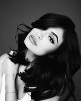 Kylie_Jenner__Sasha_Samsonova_Photoshoot_2016__02.jpg
