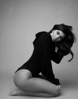 Kylie_Jenner__Sasha_Samsonova_Photoshoot_2016__03.jpg