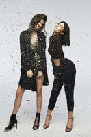 Kendall___Kylie_Jenner__PacSun_Holliday_Collection_2015__02.jpg