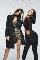 Kendall___Kylie_Jenner__PacSun_Holliday_Collection_2015__03.jpg