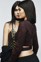 Kendall___Kylie_Jenner__PacSun_Holliday_Collection_2015__04.jpg
