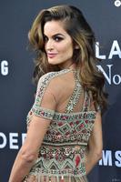 2068327_izabel_goulart_assiste_a_l_avant_premier_950x0_2.jpg
