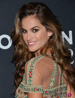 86153_izabel_goulart_estreno_zoolander_2_nueva_york.jpg