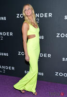 86160_erin_heatherton_estreno_zoolander_2_nueva_york.jpg