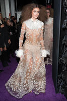 gallery_1455097530_taylor_hill_zoolander.jpg