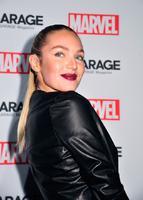 candice_swanepoel_marvel_and_garage_magazine_new_york_fashion_week_event_2_11_2016_6.jpg