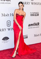 56bd9ba9b5499_Adriana_Lima_amfAR_New_York_Gala_2016_5_.e44ccda1c98977576885e40aa9aea723.jpg