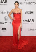 56bd9bad0f9d1_Adriana_Lima_amfAR_New_York_Gala_2016_4_.e0668b17e93b365a2097f677e70758e0.jpg