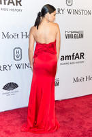 56bd9bb2c87b2_Adriana_Lima_amfAR_New_York_Gala_2016_1_.00f0b45ac43af7a2fb92cdcfc522be56.jpg