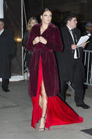 56bd9bb5ad81a_Adriana_Lima_amfAR_New_York_Gala_2016_2_.2e901e7603aeacb3b739483e0ca31475.jpg