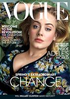 adele_vogue_cover_march_2016.jpg