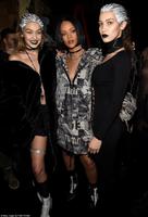 312707E600000578_3445188_Rihanna_brought_on_the_related_beauties_to_help_promote_her_Puma_m_169_1455341123635.jpg