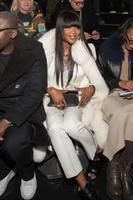 gallery_1455331401_naomi_campbell.jpg
