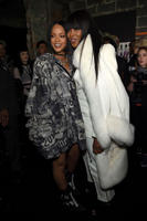gallery_1455332337_gettyimages_509886416.jpg