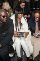 Naomi_Campbell_Sat_Front_Row.jpg