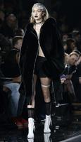 3126791A00000578_3445188_Fastened_tight_Hadid_went_shirtless_and_kept_the_coat_zippered_t_m_139_1455340221901.jpg