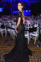 hbz_amfar_izabel_goulart.jpg
