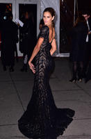 gettyimages_509525206.jpg