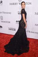 izabel_goulart_at_2016_amfar_new_york_gala_in_new_york_city_1.jpg