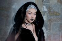 gigi_hadid_fenty_puma_beauty_1_embed1.jpg