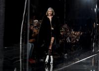 GettyImages_509886504.jpg