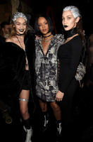 GettyImages_509889582.jpg