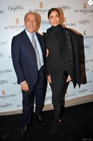 2056798_fawaz_gruosi_et_irina_shayk_photocall_950x0_1.jpg