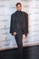 Irina_Shayk__De_Grisogono_Photocall__02.jpg