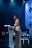 Irina_Shayk__Leonardo_DiCaprios_Charity_Gala__03.jpg