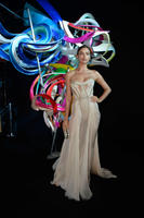 Irina_Shayk__Leonardo_DiCaprios_Charity_Gala__05.jpg