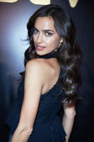 Irina_Shayk_L__al_Paris.jpg
