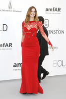barbara_palvin_2015_05_21_attends_amfars_22nd_cinema_against_aids_gala_in_france_32.jpg