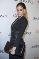 1628113_barbara_palvin_lors_de_la_soiree_de_950x0_2.jpg