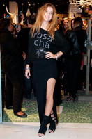barbara_palvin_erin_heatherton_taylor_hill_frida_gustavsson_07301402.jpg