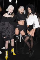CYN_8205.jpg