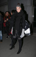 Taylor_Hill__1_.jpg