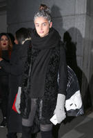 Taylor_Hill__3_.jpg