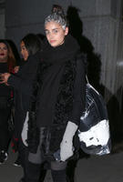 Taylor_Hill__4_.jpg